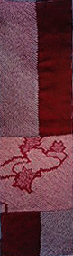 d0048332_1321227.gif
