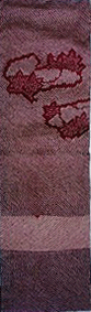 d0048332_1322395.gif