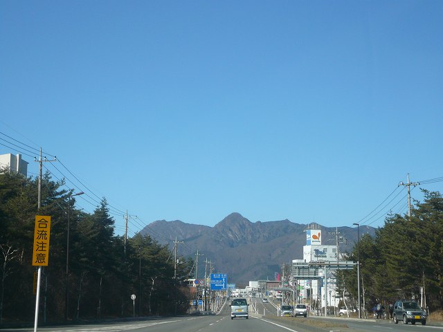 a0006033_16321262.jpg