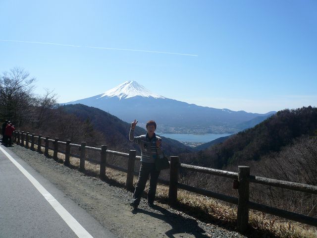 a0006033_165042.jpg