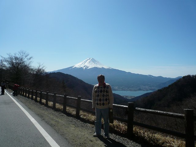 a0006033_1651237.jpg