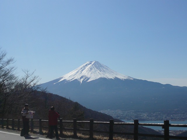 a0006033_165457.jpg