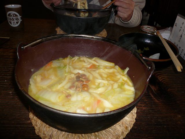 a0006033_166770.jpg