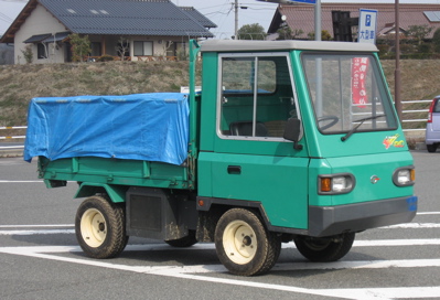 ●裸の付き合い 安芸高田市rootさん訪問_a0033733_10564071.jpg