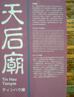 b0035734_21263856.jpg