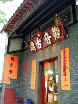b0035734_21271110.jpg