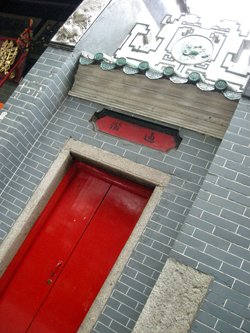 b0035734_21272141.jpg