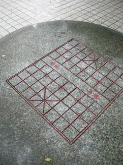 b0035734_21293564.jpg