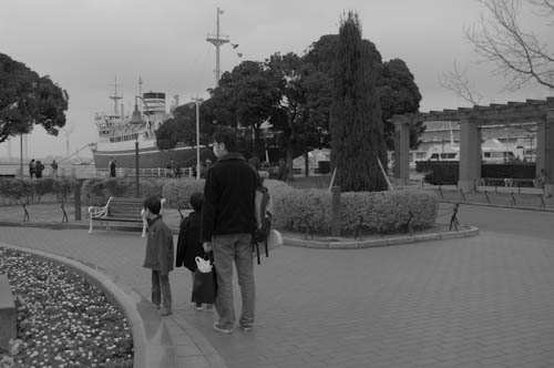 e0130134_23112861.jpg