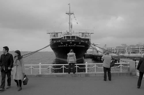 e0130134_23115156.jpg