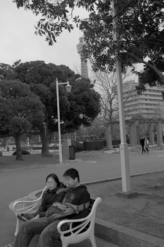 e0130134_2312599.jpg