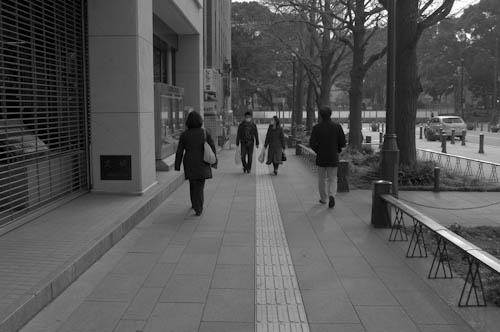e0130134_23133595.jpg