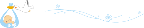 d0078838_22572993.gif