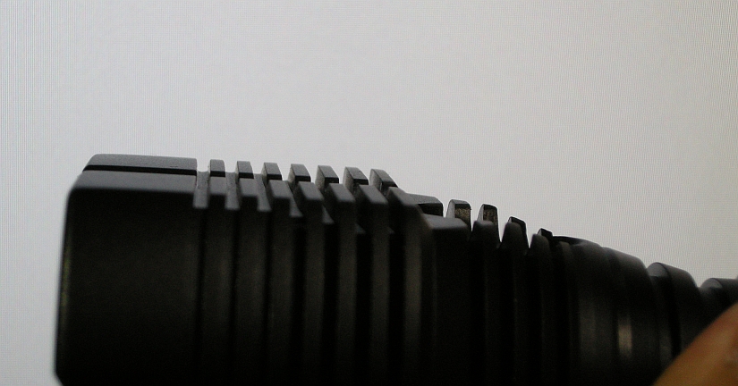 c0024743_21214811.jpg