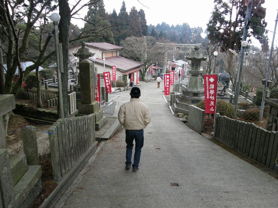 f0090444_0165857.jpg