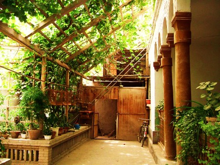 c0164345_1047984.jpg