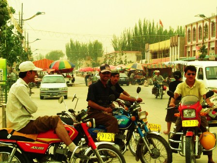 c0164345_1318157.jpg