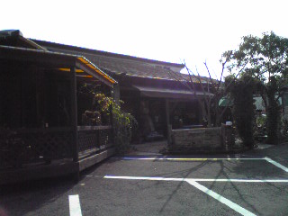 c0179348_21511286.jpg