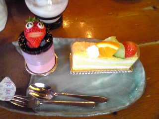 c0179348_21544880.jpg