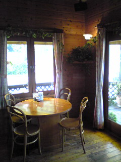 c0179348_21552231.jpg