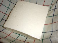 a0089450_20224581.jpg
