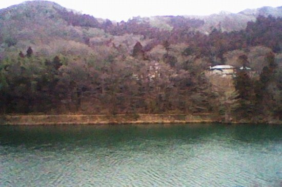 e0126350_23302138.jpg