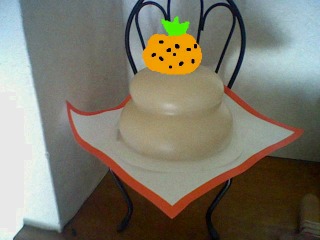 e0126350_23335017.jpg