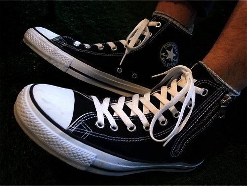f0133752_15513437.gif