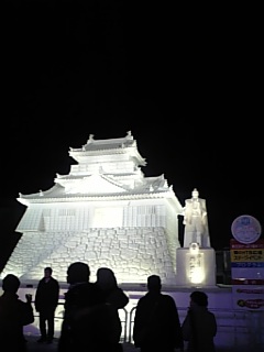 b0063858_036427.jpg
