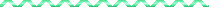 c0117058_20531194.gif