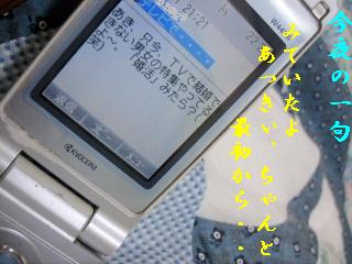 f0043559_1284981.jpg