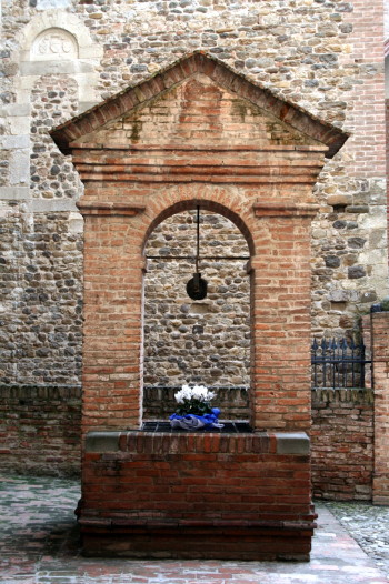 f0077159_52953.jpg