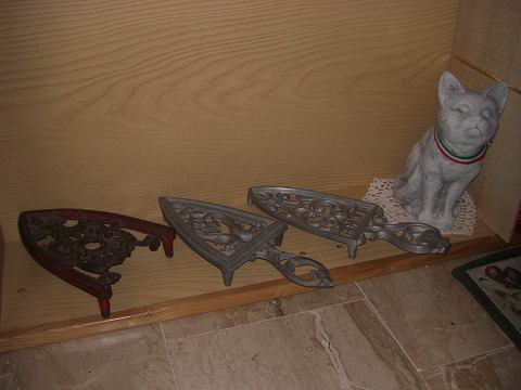 d0047461_47552.jpg