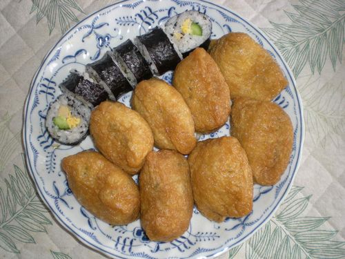 2009年2月12日(木)バラに肥料を!_f0060461_19311556.jpg