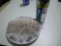八時間ドライブ★_c0151965_1942277.jpg