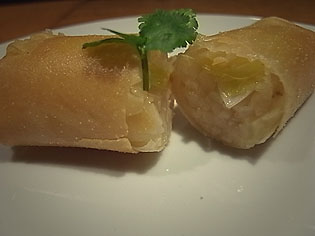 b0051666_7484550.jpg