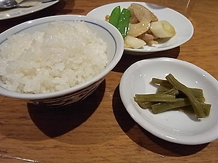 b0051666_7491424.jpg