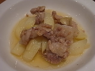 b0051666_7492682.jpg