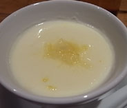 b0051666_7501810.jpg