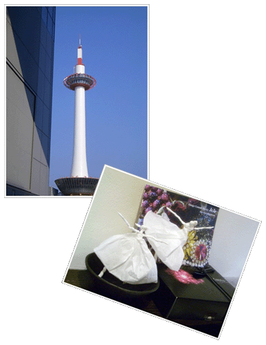 b0056172_22375194.gif