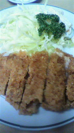 f0033075_1725250.jpg