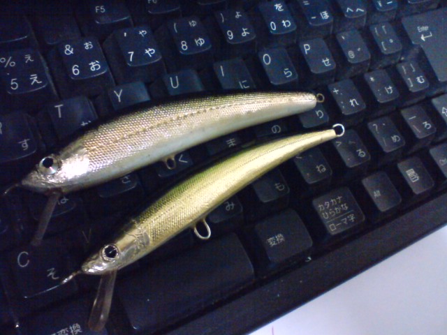 懐かしいもの_a0040876_1143533.jpg