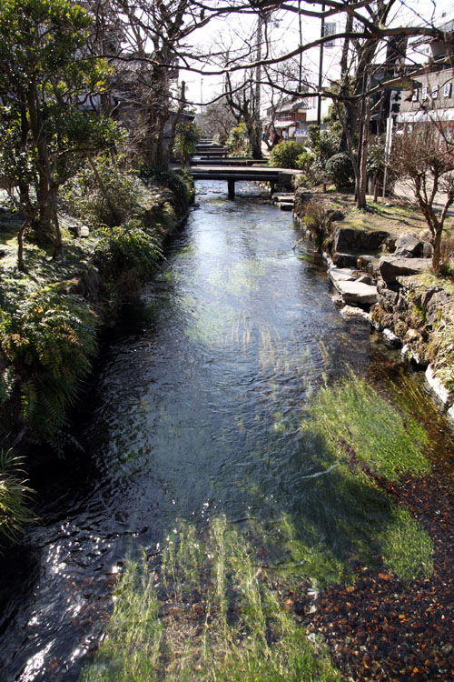 c0054876_18133267.jpg