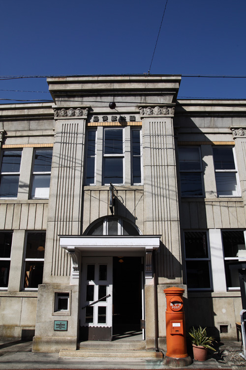 c0054876_18135244.jpg