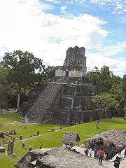Maya_e0040579_18525049.jpg