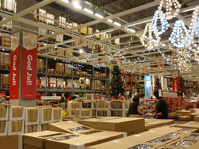 c0105785_8584914.jpg