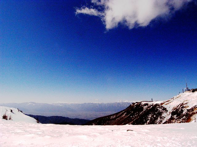 a0093592_10834.jpg