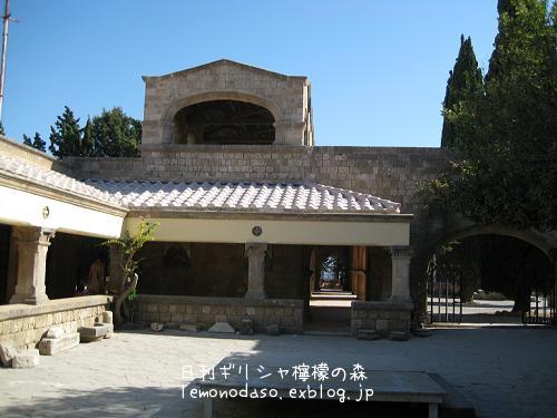 c0010496_7291764.jpg