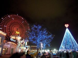d0010496_0112276.jpg
