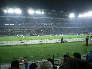 b0019597_2252456.jpg